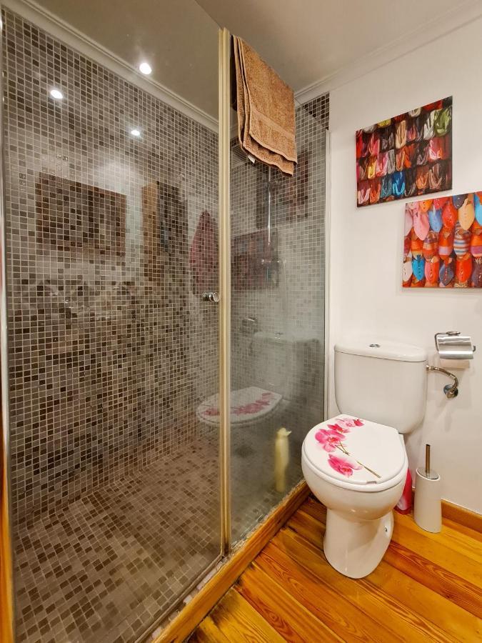 Apartamento Balcon De Levante Benidorm Buitenkant foto