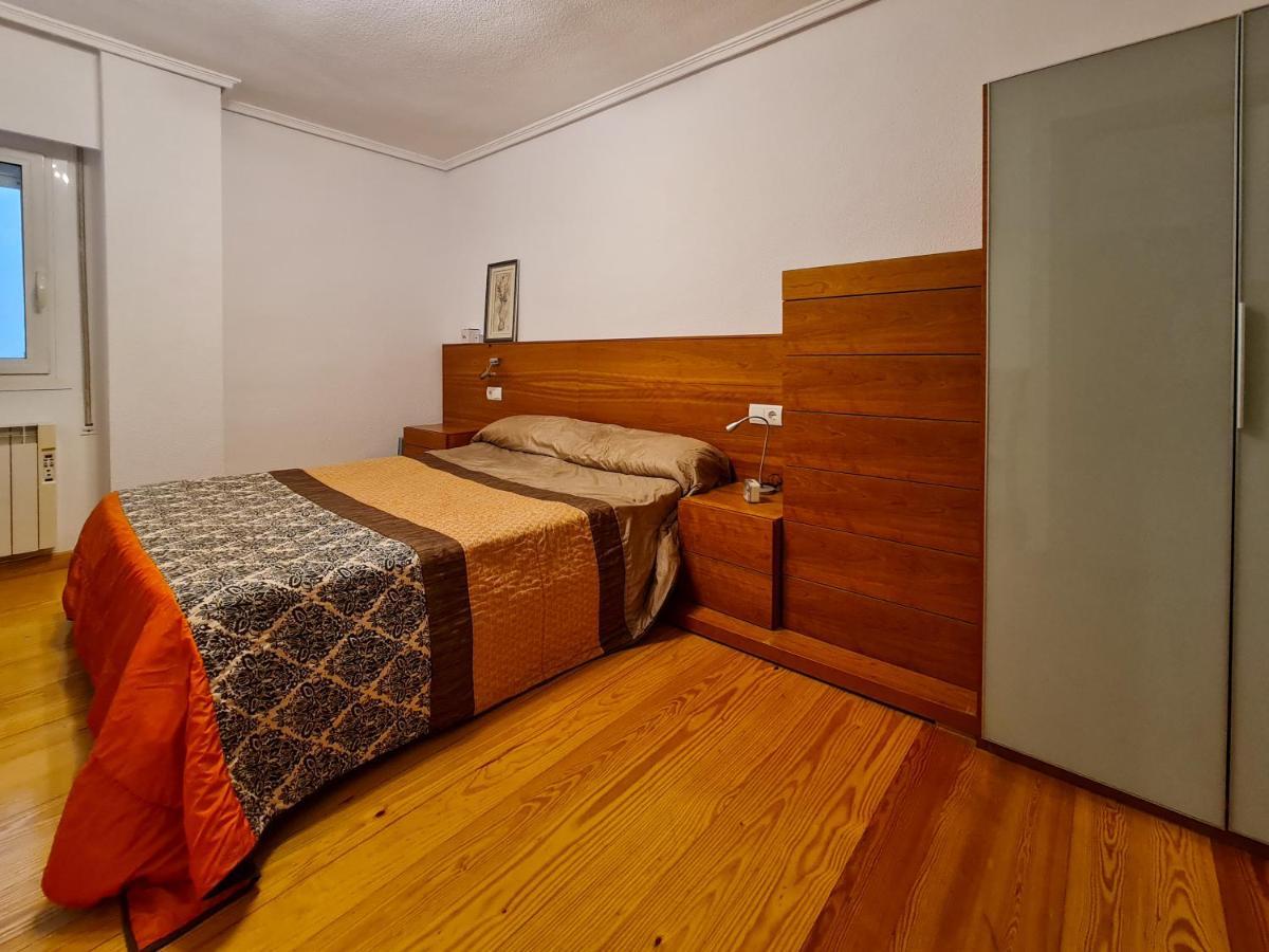 Apartamento Balcon De Levante Benidorm Buitenkant foto