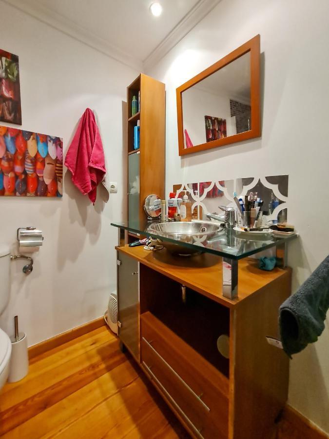 Apartamento Balcon De Levante Benidorm Buitenkant foto
