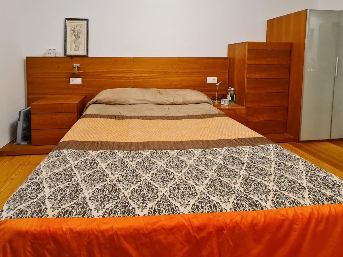 Apartamento Balcon De Levante Benidorm Buitenkant foto
