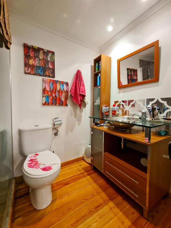 Apartamento Balcon De Levante Benidorm Buitenkant foto